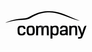 Image result for Company Logo Clip Art