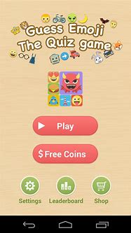 Image result for Emoji Game 😈