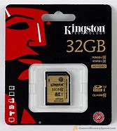 Image result for Memory 32 Kistone