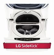Image result for LG Sidekick Drum