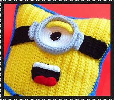 Image result for Dave the Minion Body Pillow