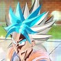 Image result for Dragon Ball Xenoverse 2 Baby Mod