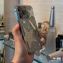 Image result for Blue Star Phone Case