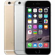 Image result for Verizon iPhone 6 Plus