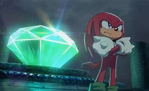 Image result for Future Knuckles