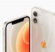 Image result for iPhone 12 Pro Max Assistive Touch