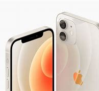 Image result for iPhone 12 Pro Max Hands-Free