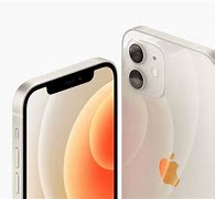 Image result for iPhone 12 Pro Max 512GB Cell Phone