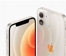 Image result for iPhone 12 Pro Max Banner