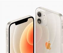 Image result for O2 iPhone 12
