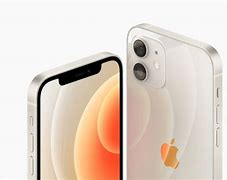 Image result for iPhone 12 Red True Tone