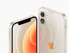 Image result for iPhone 12 vs 12 Phone 11