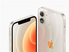 Image result for iPhone 12 Pro Max Shelf Wallpaper