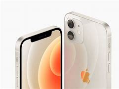 Image result for iPhone 12 Pro Prize