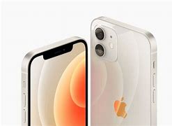 Image result for Difference Between iPhone 12 Mini and 12 Pro