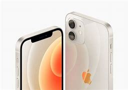 Image result for iPhone 12 Design