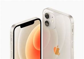 Image result for iPhone 12 Mini 镜头