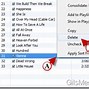 Image result for Create Playlist in iTunes