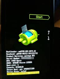 Image result for Android Ren'Py Fix