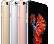 Image result for iPhone 6s Problem Body