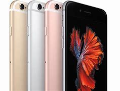 Image result for Sery Problem iPhone 6s