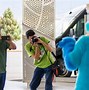 Image result for Fur Con Furry Falls