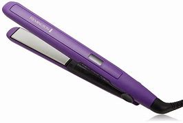 Image result for Hair Straightener