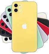 Image result for iPhone NN11 Tutorial