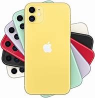 Image result for Huse iPhone 11 Guess