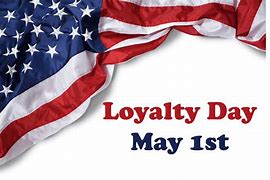 Image result for Loyalty Day