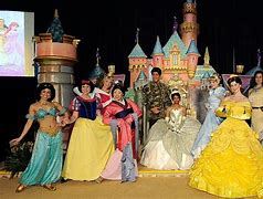 Image result for Disney Princess Royal Collection
