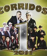 Image result for Corridos