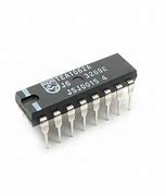 Image result for Tea1062a Audio Amplifier IC