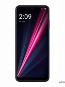 Image result for metropcs 5g phone