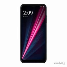 Image result for metropcs 5g phone