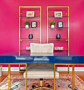 Image result for Beautiful Home Office