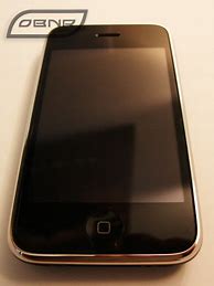 Image result for Ecran iPhone SE Gold Rose