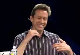 Image result for iPhone Scott Forstall