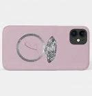 Image result for Z5156cc Pink Phone Case
