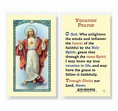 Image result for Today's Prayer Cards