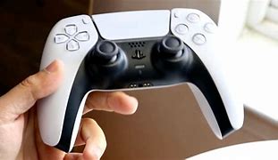 Image result for PS5 Controller Headphone Jack