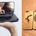 Image result for Amazing iPhone Case