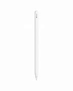 Image result for Apple Pencil 2nd Gen Inside Package