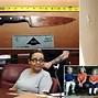 Image result for New York Nanny Murders