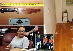 Image result for New York Nanny Kills 2 Blood