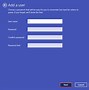Image result for Microsoft Account Page