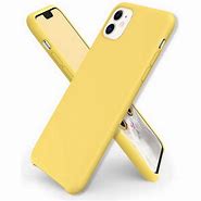 Image result for Silicone iPhone 11 Mini Case