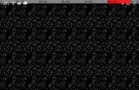 Image result for Black Screen Stylish