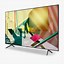 Image result for Best Buy Small TV