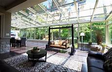 four seasons sunroom photo gallery four seasons sunrooms four seasons sunroom photo gallery four seasons sunrooms